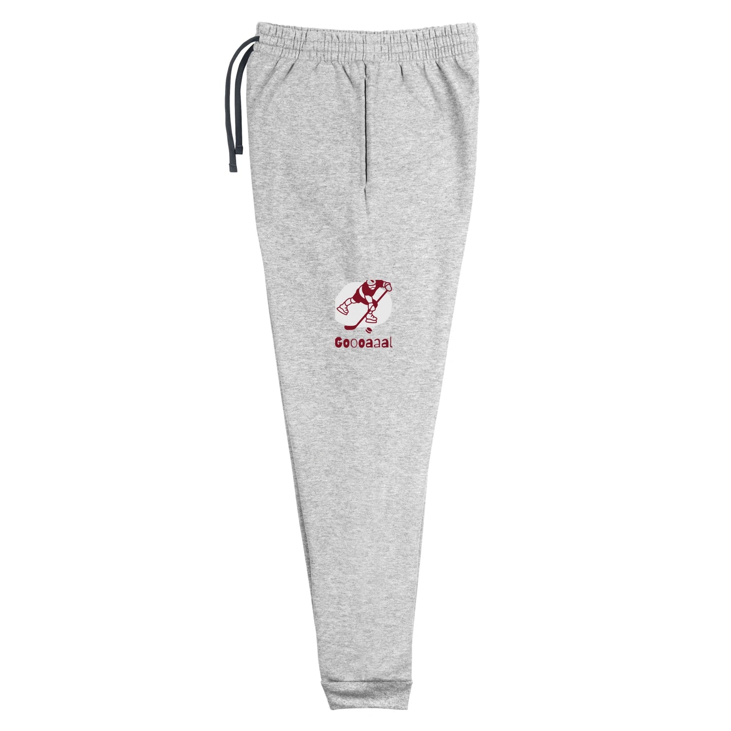 Goal Men's Joggers - 9-The Fashionista