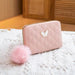 Elegant Butterfly Wallet For Women's - 5-The Fashionista 