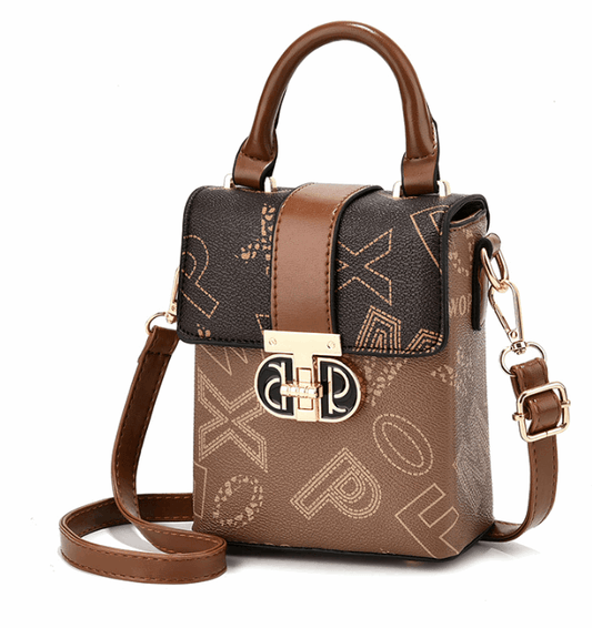Famous Designer Handbag For Ladies, Slingbag - The Fashionista 