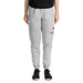 Goal Men's Joggers - 13-The Fashionista