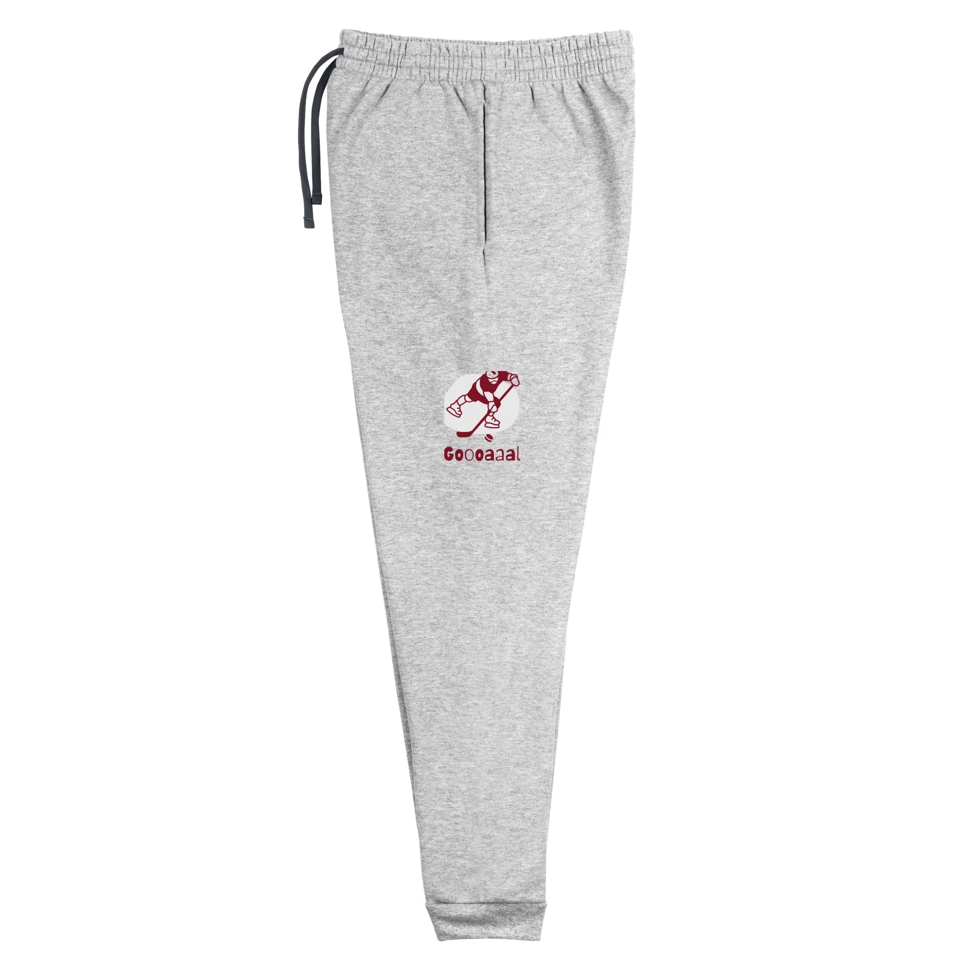 Goal Men's Joggers - 9-The Fashionista