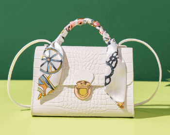 Hot Selling Fashion Ladies Crossbody Shoulder Bags for Women - The Fashionista 
