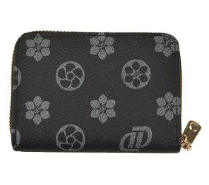 Stylish Designer Large Capacity Wallet Bag - 6-The Fashionista 