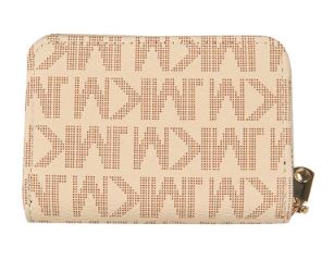 Stylish Designer Large Capacity Wallet Bag - 4-The Fashionista 